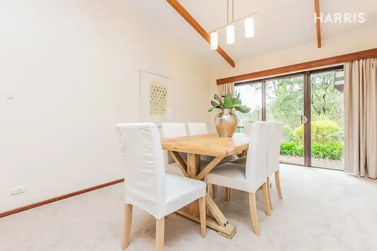 Fifth view of Homely house listing, 11 Woodland Close, Aldgate SA 5154