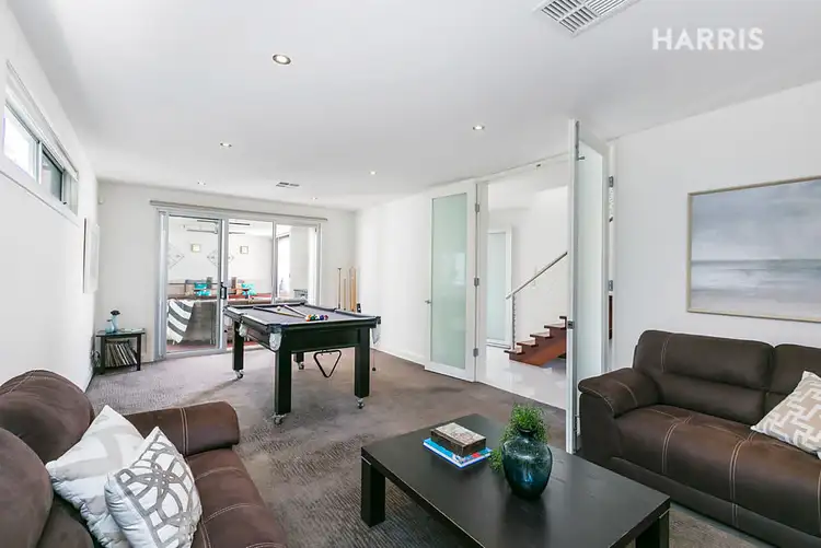 Sixth view of Homely house listing, 72A Marine Parade, Seacliff SA 5049