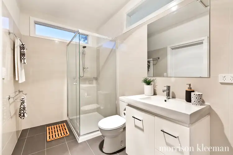 Sixth view of Homely house listing, 2 Rushworth Street, Watsonia VIC 3087