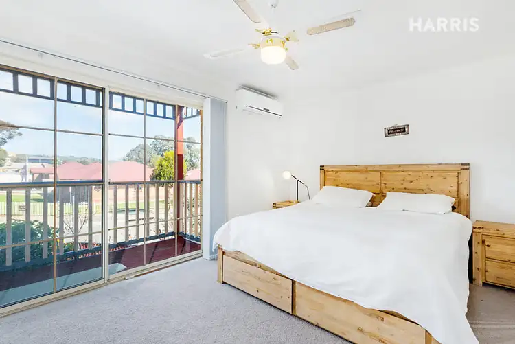 Fifth view of Homely unit listing, 1/21 Oak Avenue, Clovelly Park SA 5042