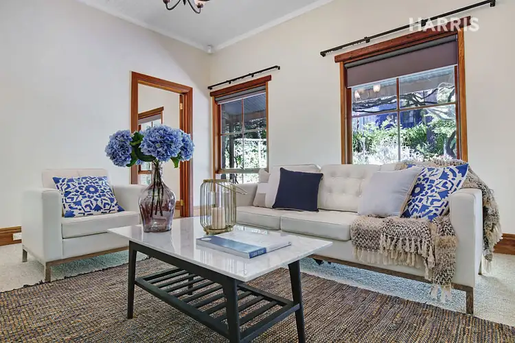 Third view of Homely house listing, 25 Kanyaka Road, Aldgate SA 5154