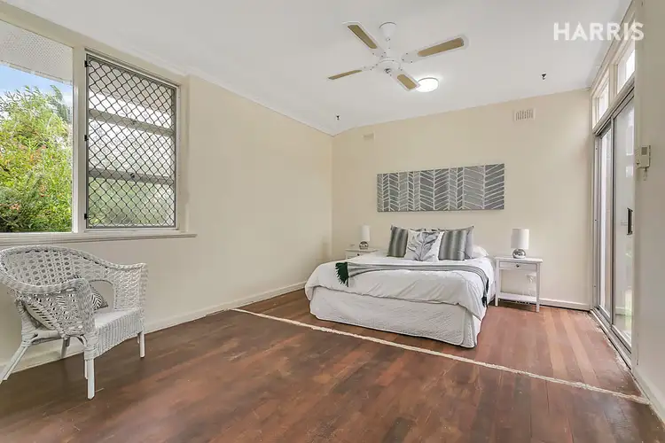 Fourth view of Homely house listing, 6 Trim Avenue, North Brighton SA 5048