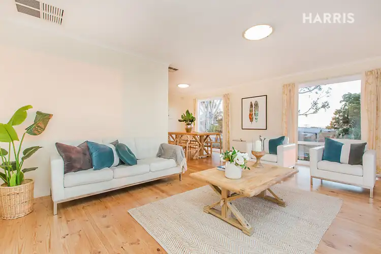2 Kinedana Street, Eden Hills SA 5050