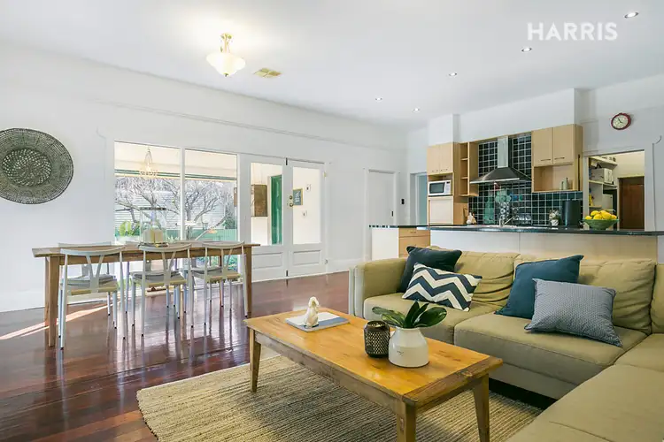 Fifth view of Homely house listing, 63 Rose Street, Prospect SA 5082