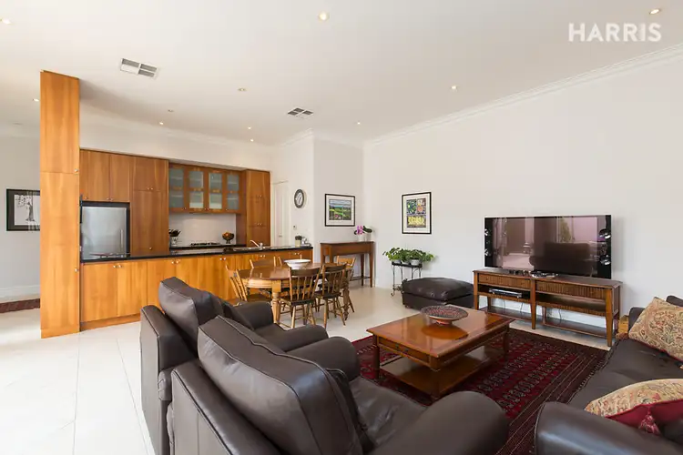 Third view of Homely house listing, 24 Ferris  Avenue, Somerton Park SA 5044