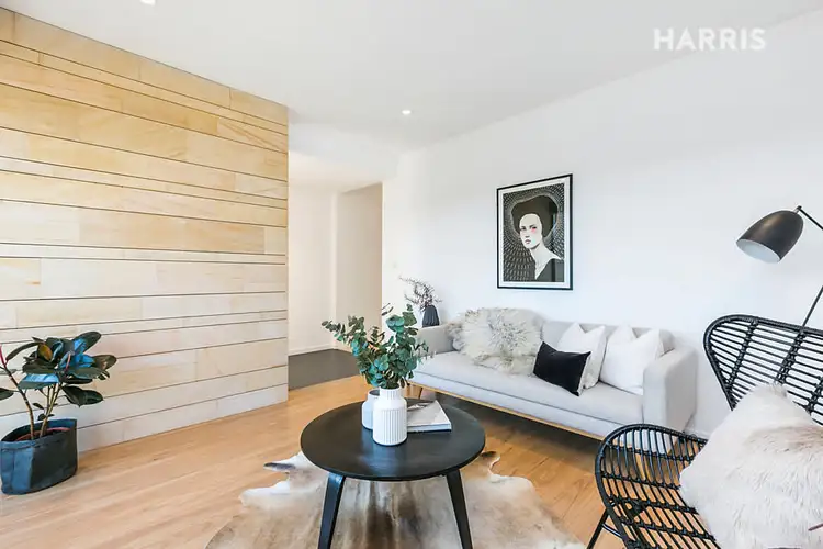 Third view of Homely house listing, 47 Johnstone Street, Glengowrie SA 5044
