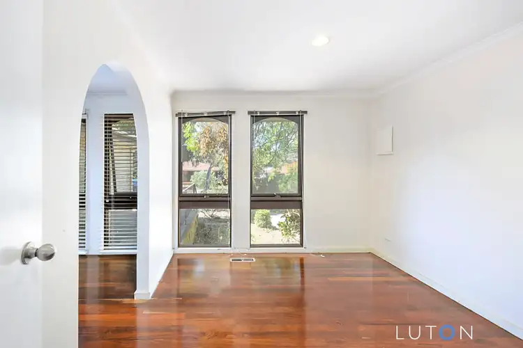 Fifth view of Homely house listing, 9 Bennet Street, Spence ACT 2615
