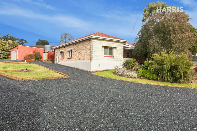 Third view of Homely house listing, 1396 Lobethal Road, Forest Range SA 5139