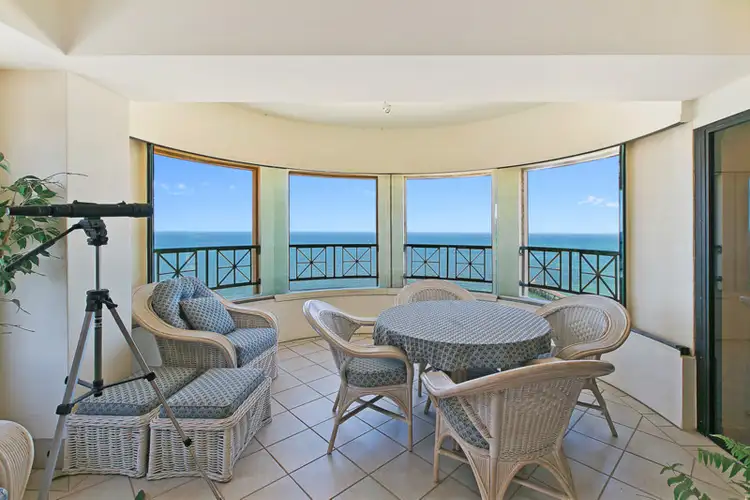 Fifth view of Homely apartment listing, 37/1 South Esplanade, Glenelg SA 5045