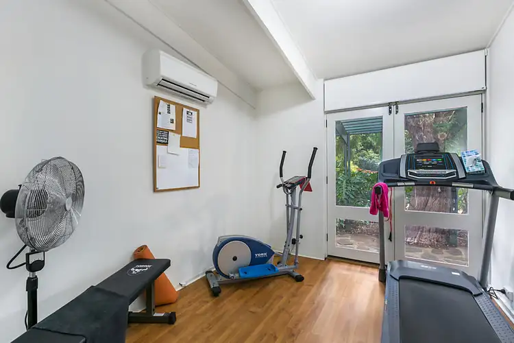 Sixth view of Homely house listing, 71 Carlisle Road, Westbourne Park SA 5041