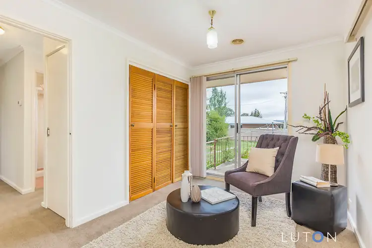 Sixth view of Homely house listing, 23 Dallachy Street, Page ACT 2614
