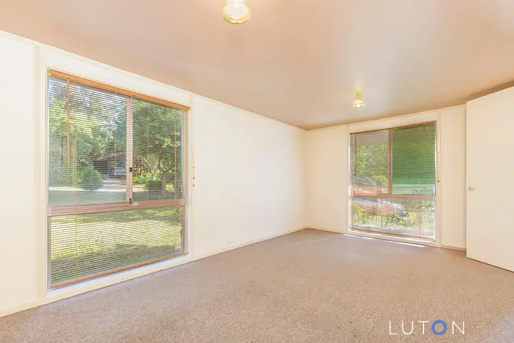 Fourth view of Homely house listing, 31 Willis Street, Evatt ACT 2617