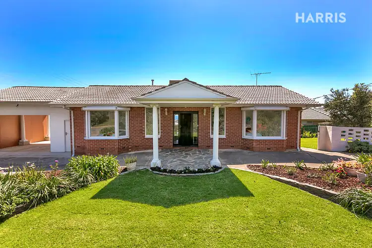 Main view of Homely house listing, 19 Albert Street, Seacliff Park SA 5049