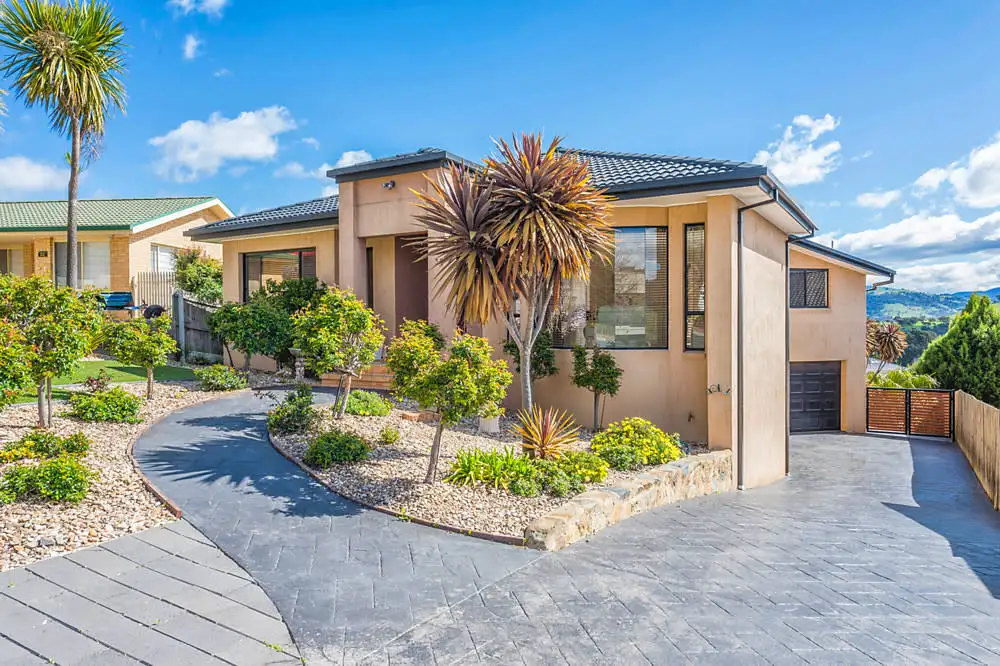Main view of Homely house listing, 30 Galbraith Close, Banks ACT 2906
