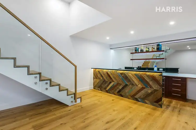 Fifth view of Homely house listing, 96 Fourth Avenue, Joslin SA 5070