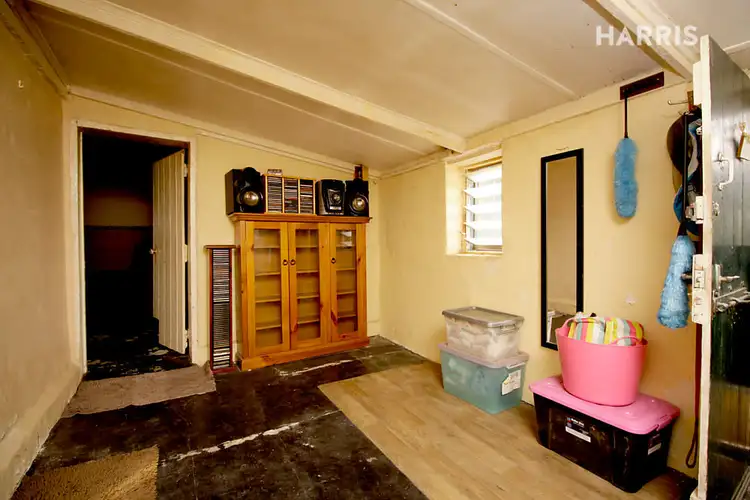 Seventh view of Homely house listing, 117 Musgrave Terrace, Wallaroo Mines SA 5554