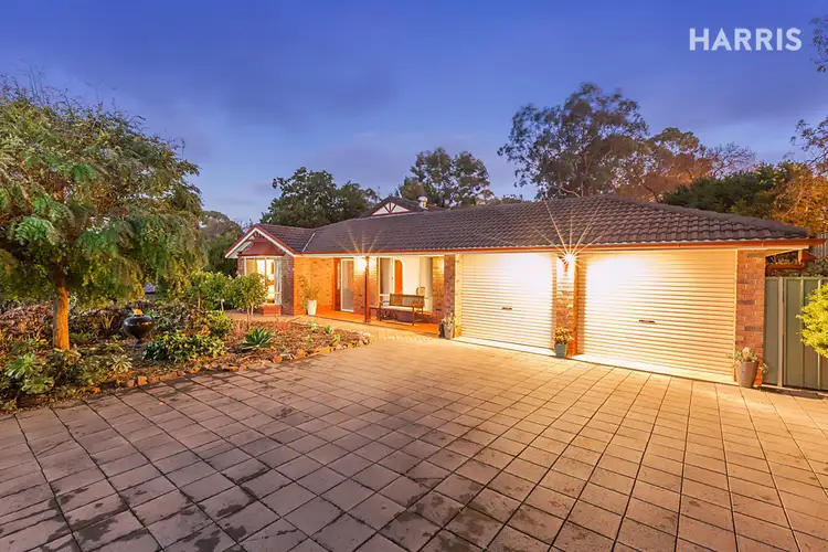 11 Elm Street, Hawthorndene SA 5051