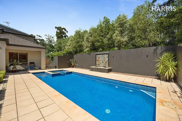 Second view of Homely house listing, 26 Linfield Avenue, Belair SA 5052