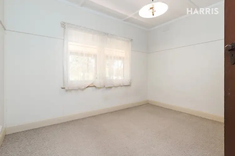 Sixth view of Homely house listing, 43 Brighton Parade, Blackwood SA 5051