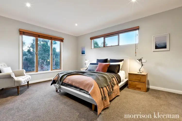 Sixth view of Homely house listing, 37 Brownlow Drive, Diamond Creek VIC 3089