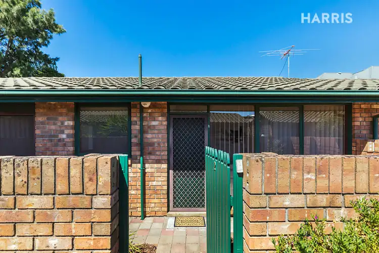 Second view of Homely unit listing, 2/26 Gladstone Avenue, Magill SA 5072