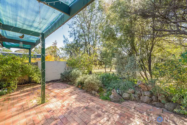 Third view of Homely townhouse listing, 10/17 Brudenell Street, Jerrabomberra NSW 2619