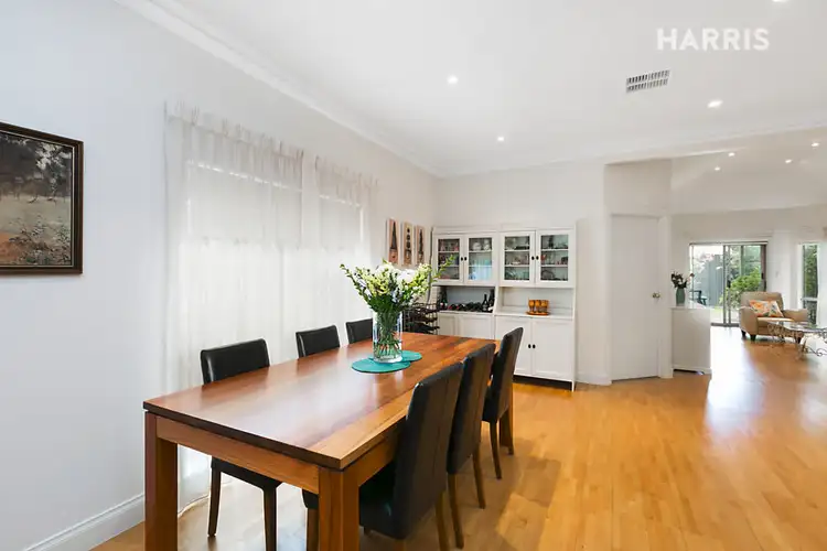 Fifth view of Homely house listing, 5A Hood Street, Linden Park SA 5065