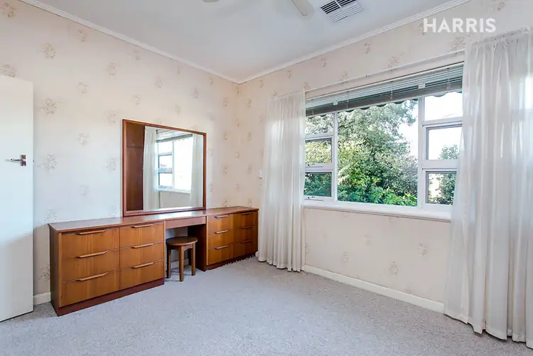 Sixth view of Homely house listing, 18 Aaron Avenue, Darlington SA 5047