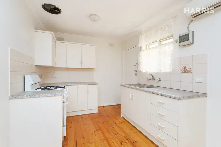 1/118 Lipsett Terrace, Brooklyn Park SA 5032