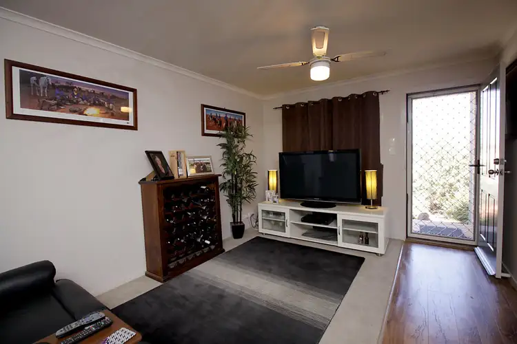 Fourth view of Homely house listing, 11 Spry Court, Moonta Bay SA 5558