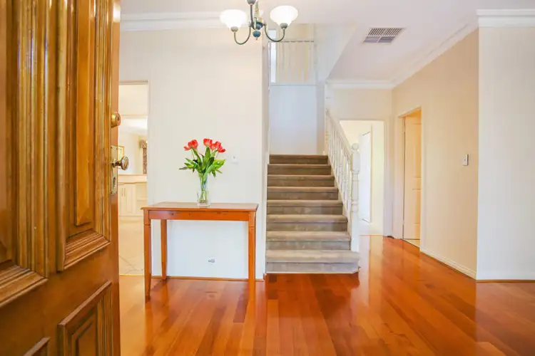 Second view of Homely house listing, 5 Bellview Drive, Athelstone SA 5076