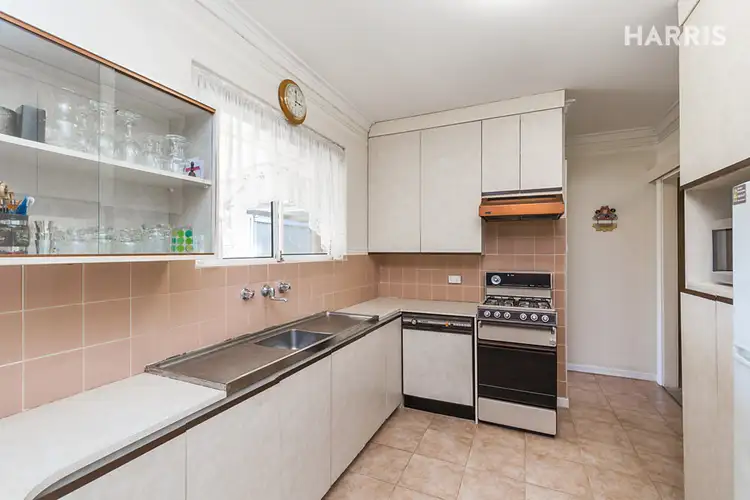 Sixth view of Homely house listing, 9 Dunrobin Street, Lockleys SA 5032