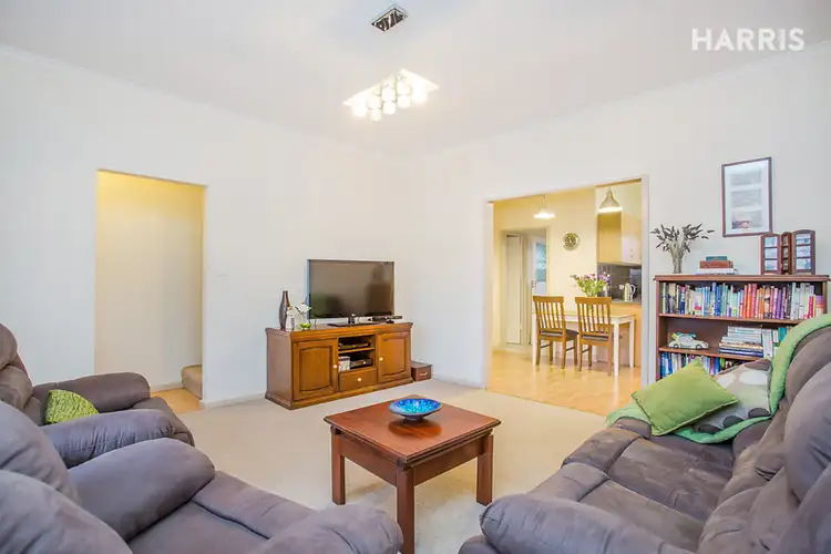 Third view of Homely townhouse listing, 7/7-11 Findon Road, Woodville South SA 5011