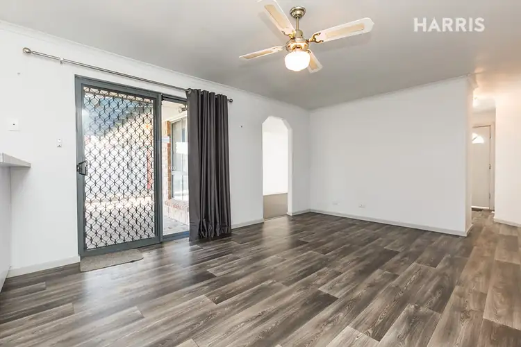 Sixth view of Homely house listing, 26 Gardenia Crescent, Morphett Vale SA 5162