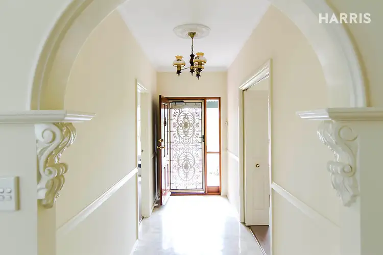 Second view of Homely house listing, 19 Pulleine Road, Nairne SA 5252