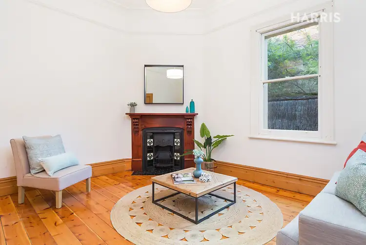 Fourth view of Homely house listing, 6 Durdin Road, Hawthorn SA 5062