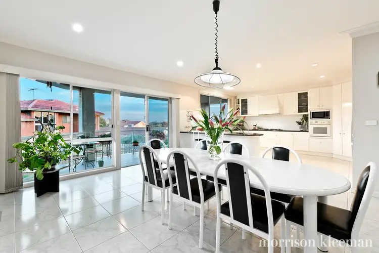 Sixth view of Homely house listing, 22 Glendalough Court, Watsonia North VIC 3087