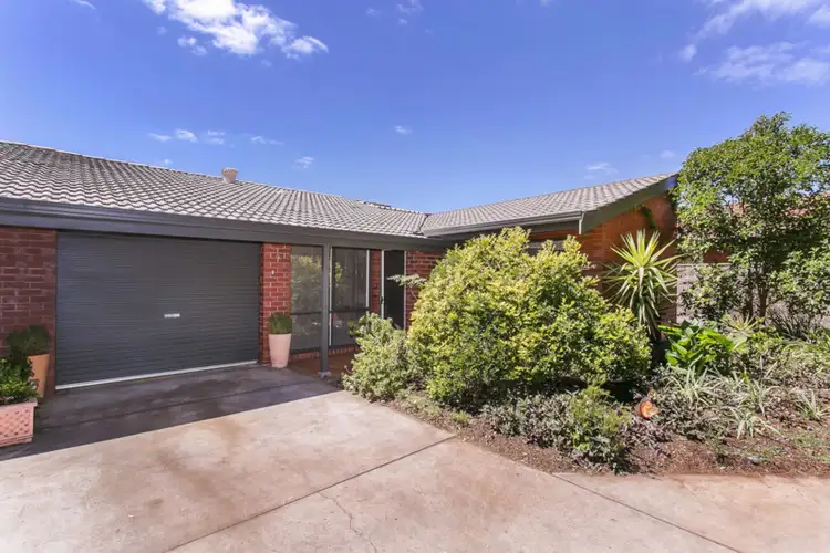 4/286 Cross Road, Clarence Park SA 5034