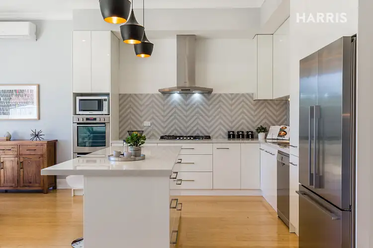 Sixth view of Homely house listing, 36 Euston Terrace, West Croydon SA 5008