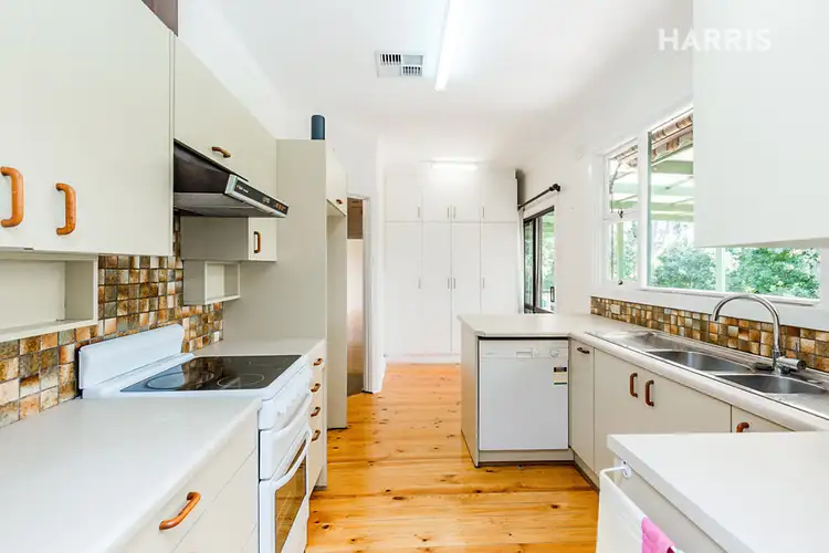 Sixth view of Homely house listing, 28 Forest Avenue, Hawthorndene SA 5051