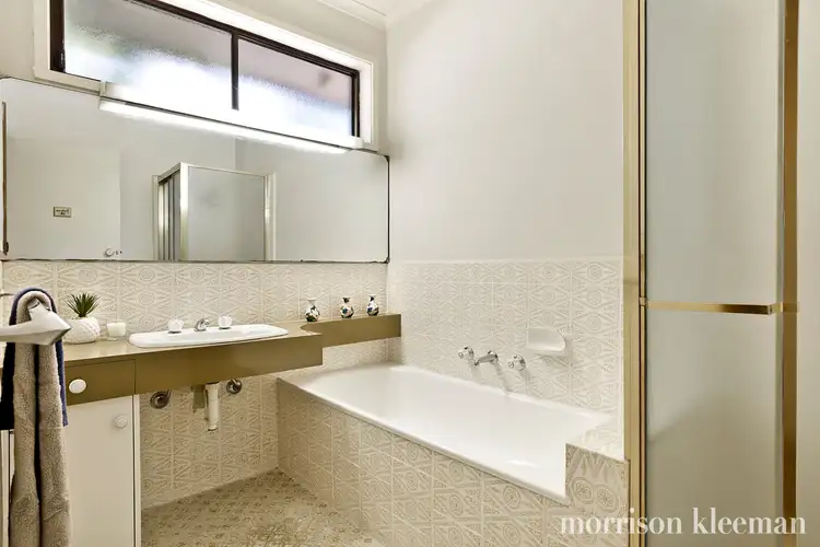 Sixth view of Homely house listing, 16 Byron Avenue, Lower Plenty VIC 3093