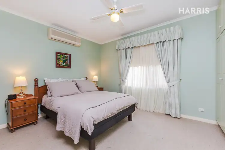 Sixth view of Homely house listing, 35 Richardson Avenue, Glenelg North SA 5045