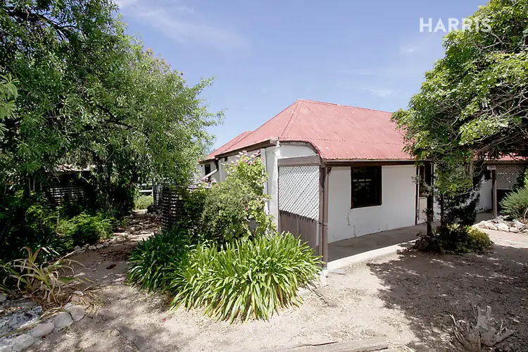 85 Karkarilla Road, Moonta Mines SA 5558
