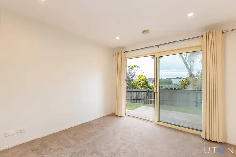 Sixth view of Homely unit listing, 8/2 Lander Crescent, Amaroo ACT 2914