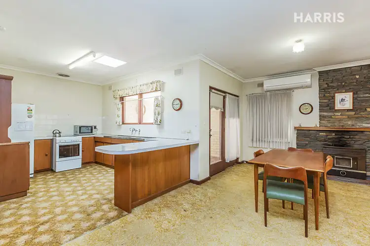 Sixth view of Homely house listing, 12 Garrod Crescent, Stirling SA 5152