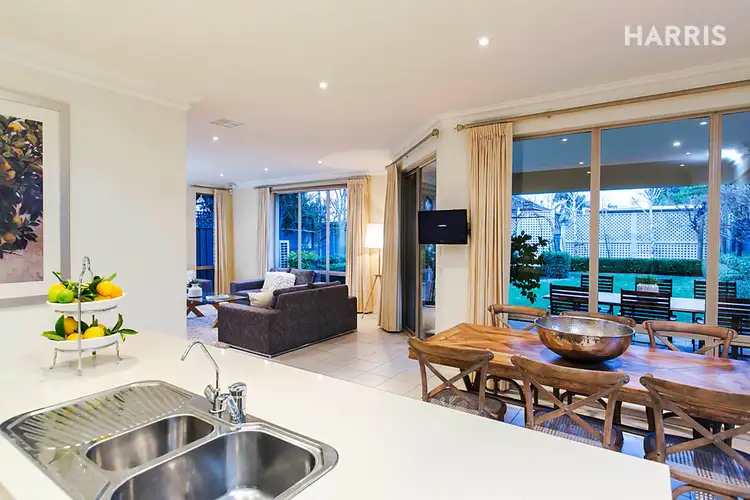 Sixth view of Homely house listing, 3 Cambridge Terrace, Unley SA 5061