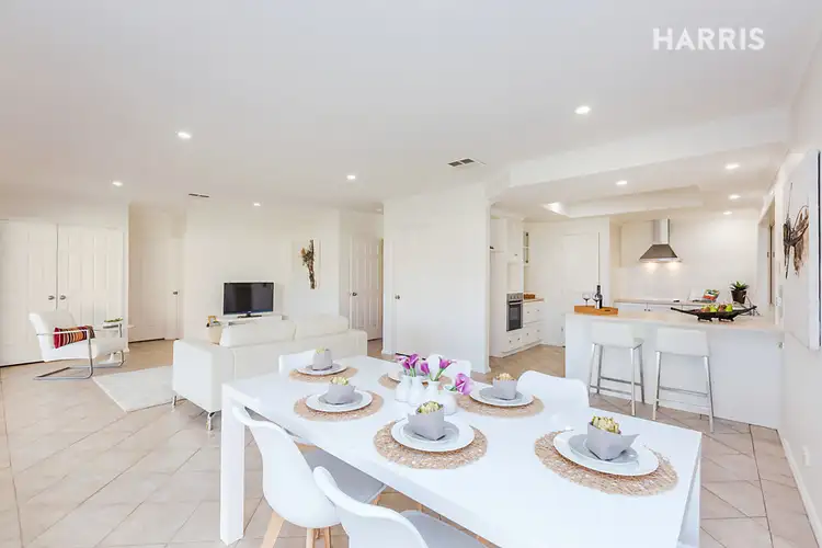 Sixth view of Homely house listing, 31 Maxwell Terrace, Glenelg East SA 5045