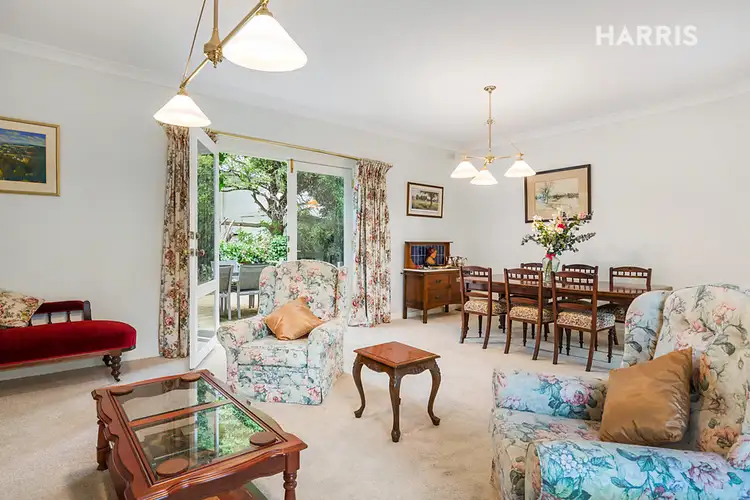 Fifth view of Homely house listing, 4 Dashwood Road, Beaumont SA 5066