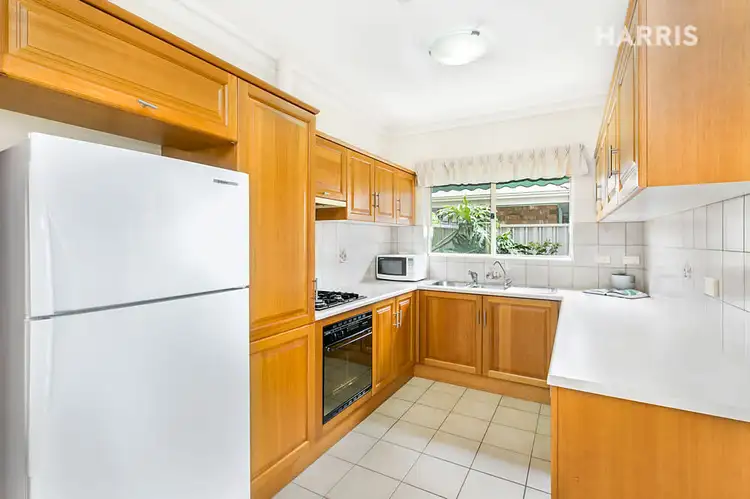 Sixth view of Homely house listing, 43 Hallett Avenue, Tranmere SA 5073