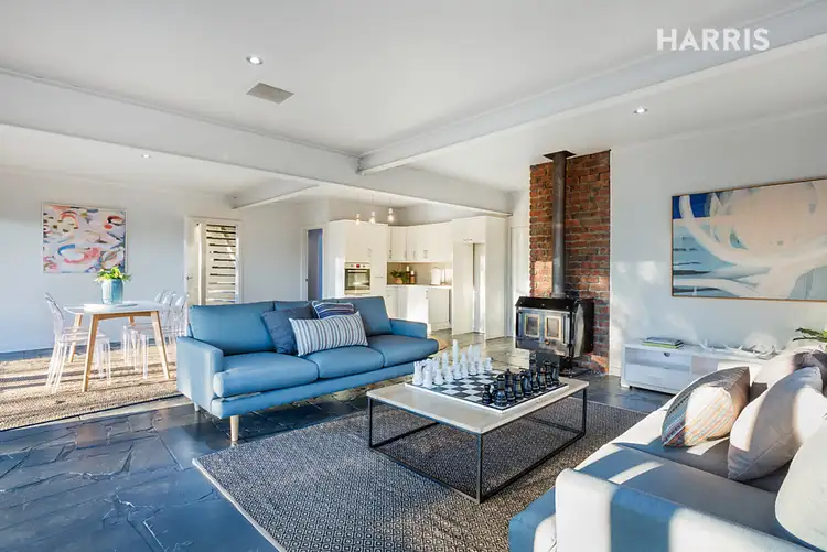 Third view of Homely house listing, 428 Belair Road, Belair SA 5052